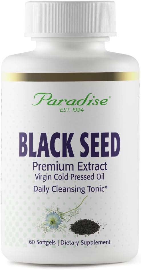 pure-black-seed-oil-softgels---antioxidant-rich-immune-support-super-potent-vegan-non-gmo-gluten-free---60-count-1