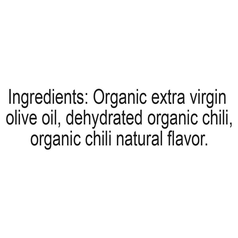 organic-chili-flavored-extra-virgin-olive-oil-from-mantova---85-fl-oz-bottle-4