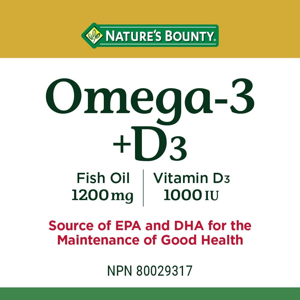 high-potency-omega-3-fish-oil-with-vitamin-d3-supplement---90-softgels-1200mg-omega-3-1000iu-vitamin-d3-2