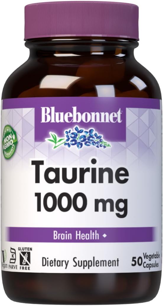 bluebonnet-nutrition-taurine-1000-mg-capsules-for-nervous-system-health---non-gmo-vegan-kosher-gluten-free---50-servings-1