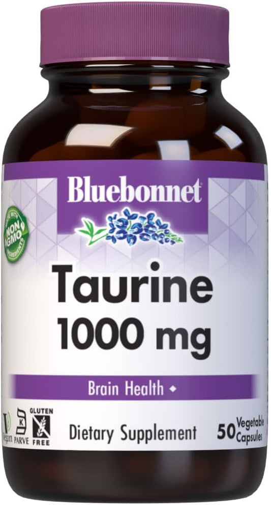 bluebonnet-nutrition-taurine-1000-mg-capsules-for-nervous-system-health---non-gmo-vegan-kosher-gluten-free---50-servings-1
