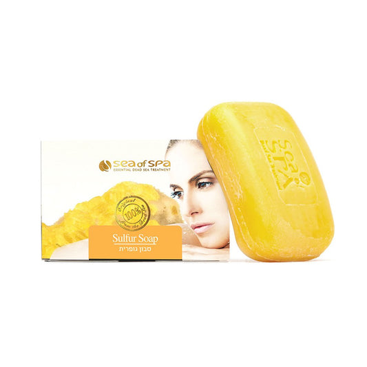 dead-sea-sulphur-soap-for-psoriasis-eczema-treatment---sea-of-spa-1