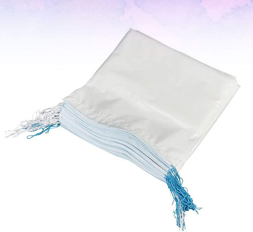 healifty-10pcs-travel-vomit-bags---portable-throw-up-bags-for-traveling---motion-sickness-relief-supplies-9