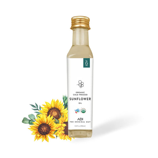88-fl-oz-adi-usda-organic-certified-sunflower-oil-for-everyday-cooking-face-skin-hair-1
