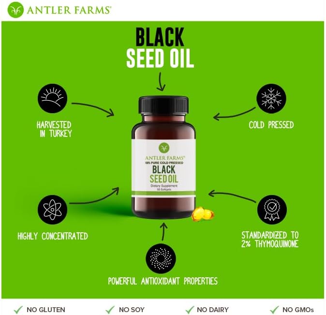 wildcrafted-sea-moss-black-seed-oil-bundle---100-pure-irish-moss-complex-turkish-nigella-sativa-seed-oil-by-antler-farms-7