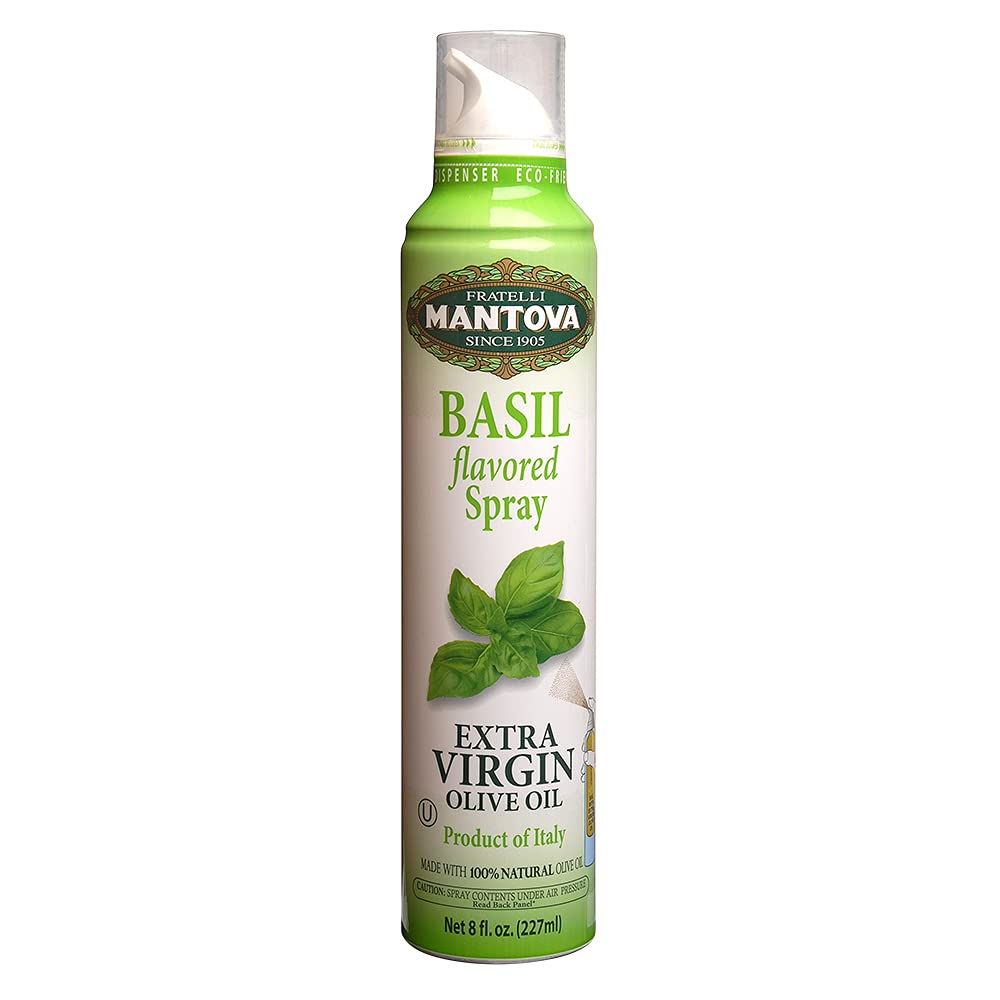 mantova-basil-infused-extra-virgin-olive-oil-spray---8-oz-single-pack-1