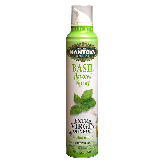 mantova-basil-infused-extra-virgin-olive-oil-spray---8-oz-single-pack-1