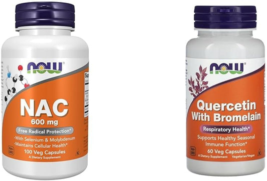 now-broan-nutone-nac-600mg-with-selenium-molybdenum---100-veg-capsules-quercetin-with-bromelain---60-veg-capsules-1
