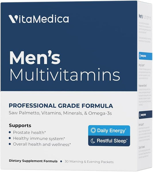 mens-multivitamin-with-prostate-health-support---30-daily-packs-vitamins-minerals-omega-3s-saw-palmetto-boosts-energy-sleep-muscle-joint-health-1