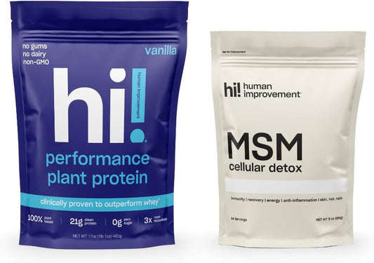 vanilla-performance-protein-and-msm-cellular-detox-bundle-for-human-improvement-1