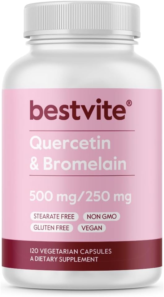 quercetin-with-bromelain-500mg250mg-120-veg-caps---vegan-non-gmo-gluten-free---no-stearates-or-silicon-dioxide-1