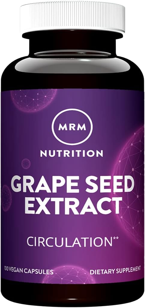 mrm-nutrition-grape-seed-extract---supports-circulation-antioxidants-anti-aging---gluten-free-vegan-supplement---100-servings-1