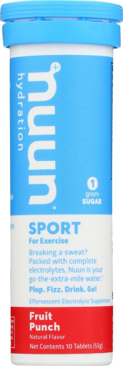 4-pack-nuun-hydration-fruit-punch-electrolyte-drink-tablets---40-tablets-1