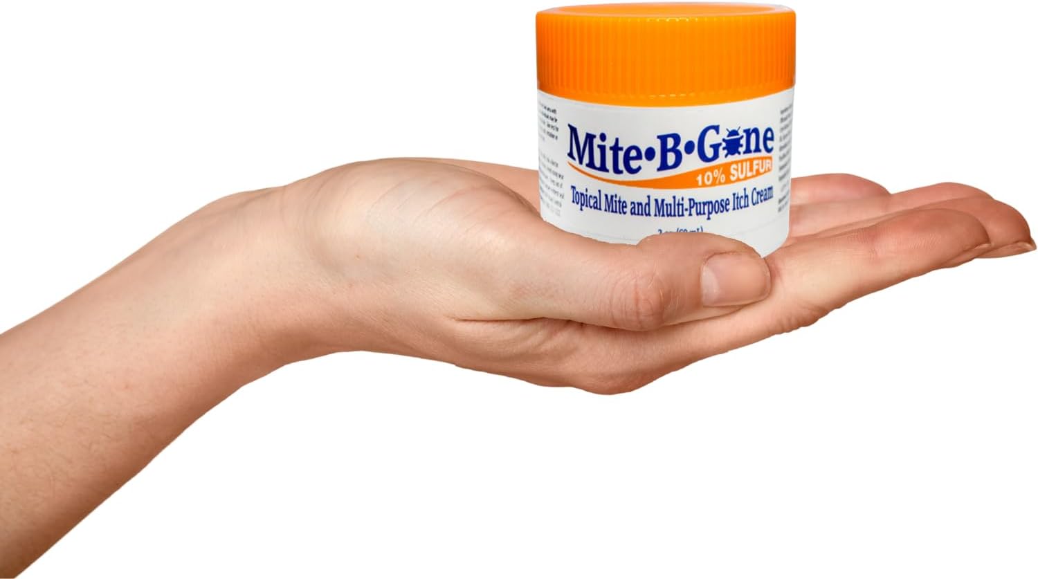 natural-mite-cream-with-10-sulfur-blend---fast-relief-for-bites-redness-itching-irritation---safe-for-kids-adults---2oz-jar-3