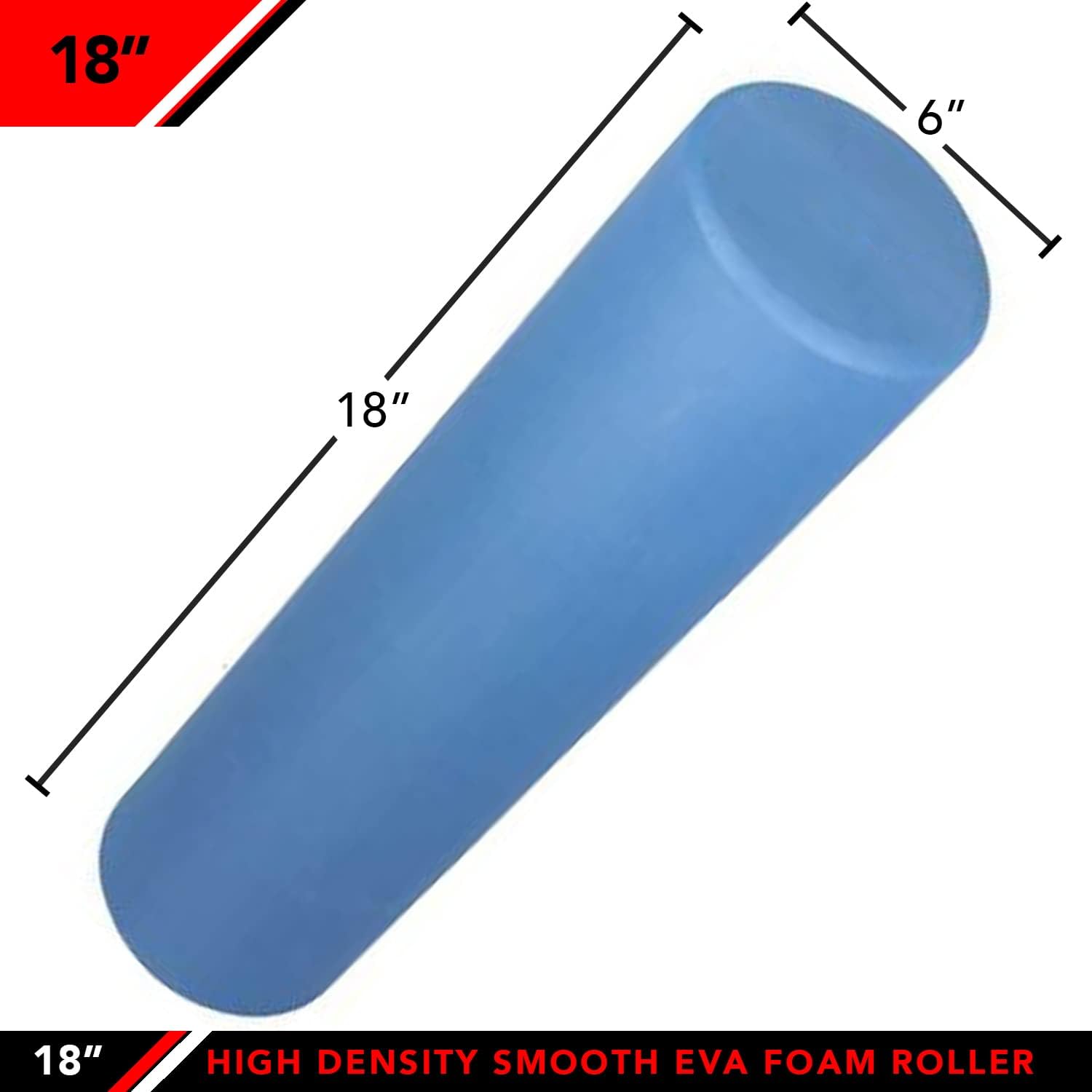 high-density-smooth-eva-foam-roller-for-exercise-massage-and-muscle-recovery---made-in-taiwan---various-size-options-available-2