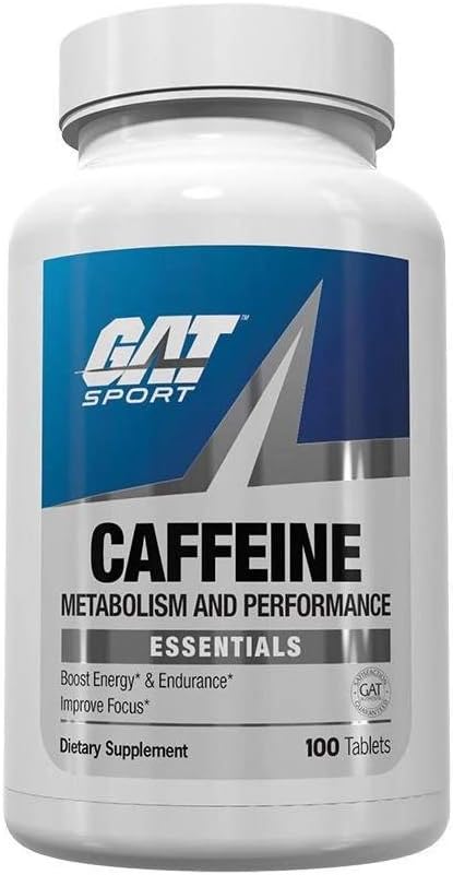 gat-sport-essentials-caffeine-tablets-for-metabolism-and-performance---100-tablets-1
