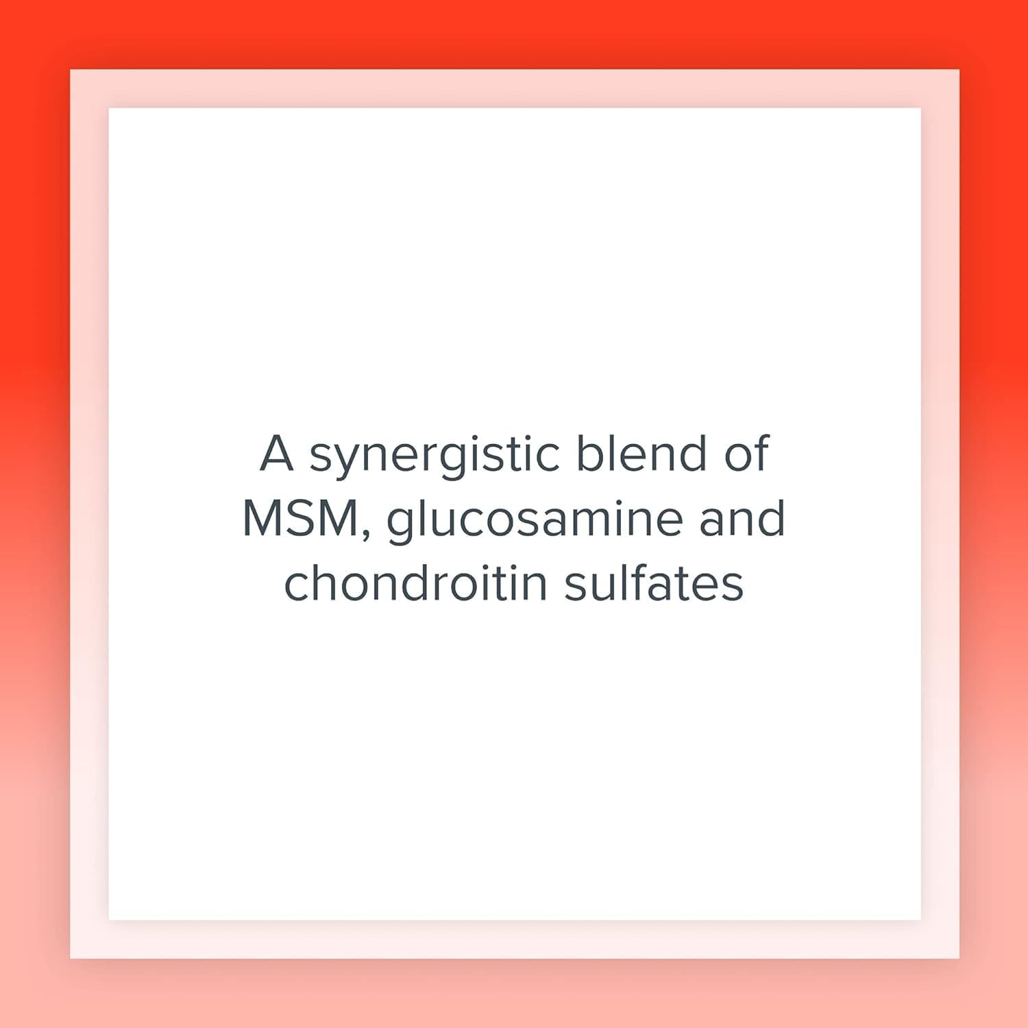 natural-factors-msm-joint-formula-180-capsules---supports-joint-health-mobility-7
