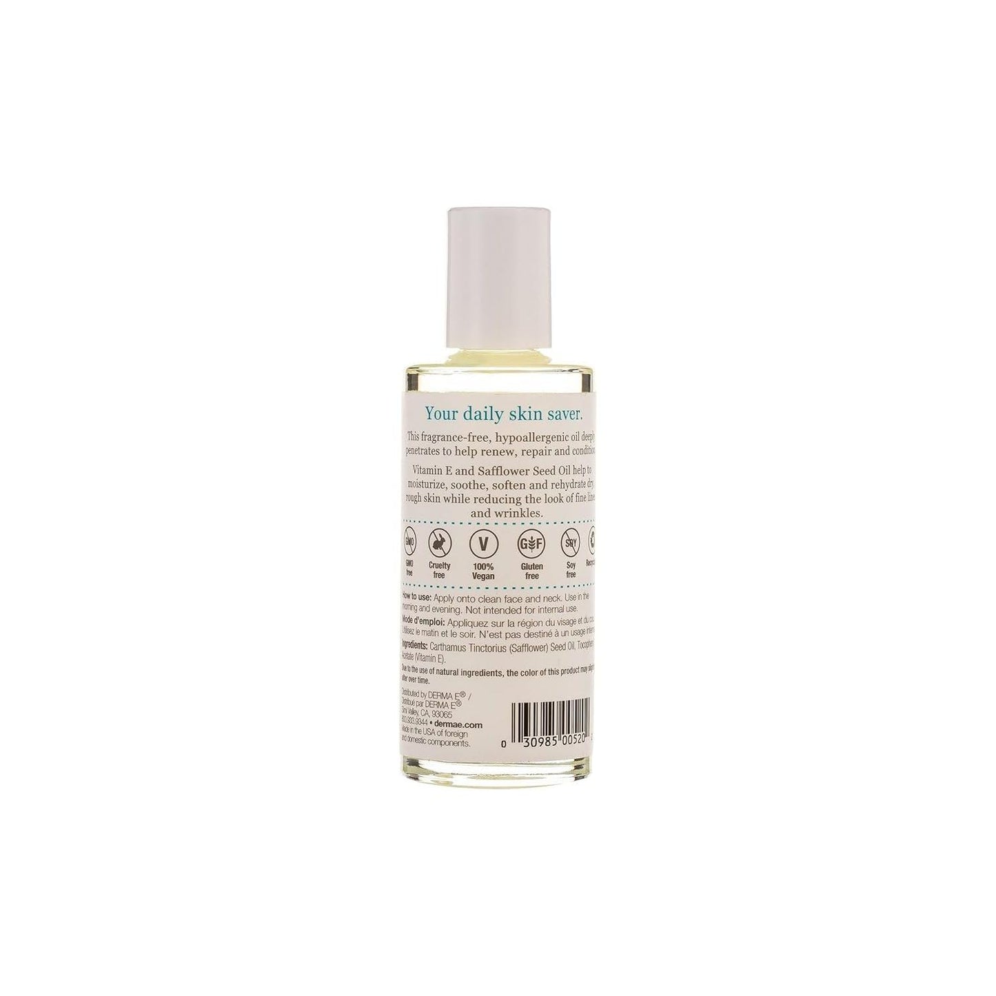 derma-e-skin-oil-with-14000-iu---2-fluid-ounces---natural-vitamin-e-oil-for-healthy-skin-4