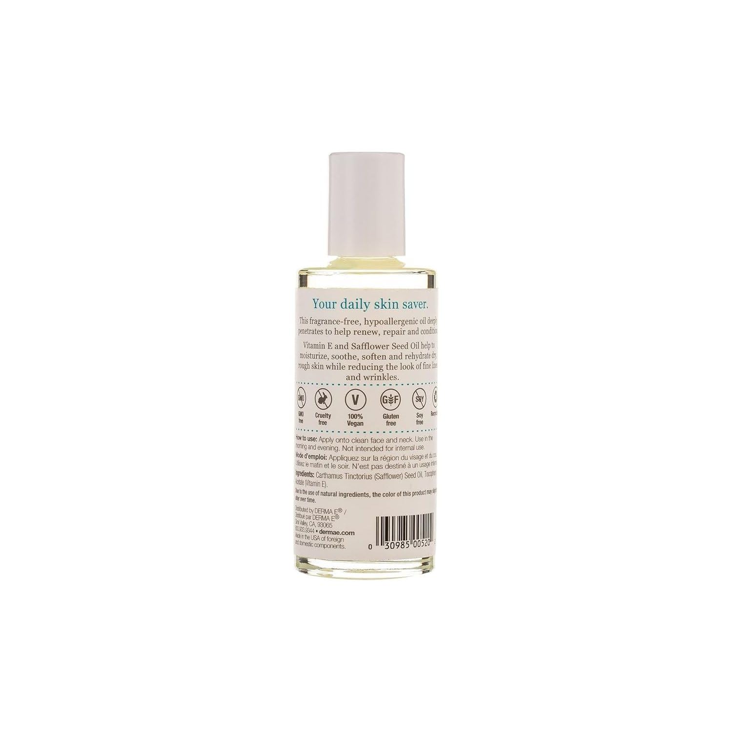 derma-e-skin-oil-with-14000-iu---2-fluid-ounces---natural-vitamin-e-oil-for-healthy-skin-4