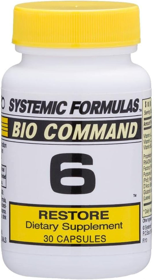 systemic-formulas-6--restore---targeted-herbal-supplement-for-gut-health-and-immune-support-1