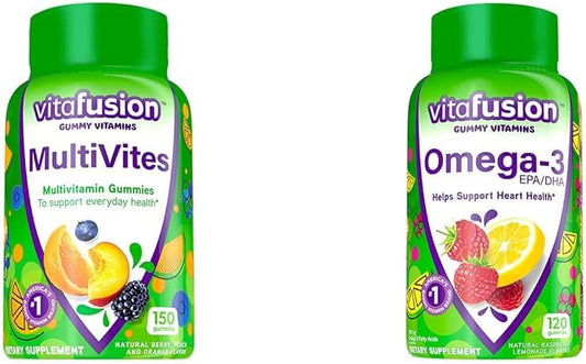 vitafusion-multivites-gummy-adult-multivitamins-with-12-vitamins-minerals-berry-peach-omega-3-berry-lemonade-flavored-heart-health---1-bottle-1