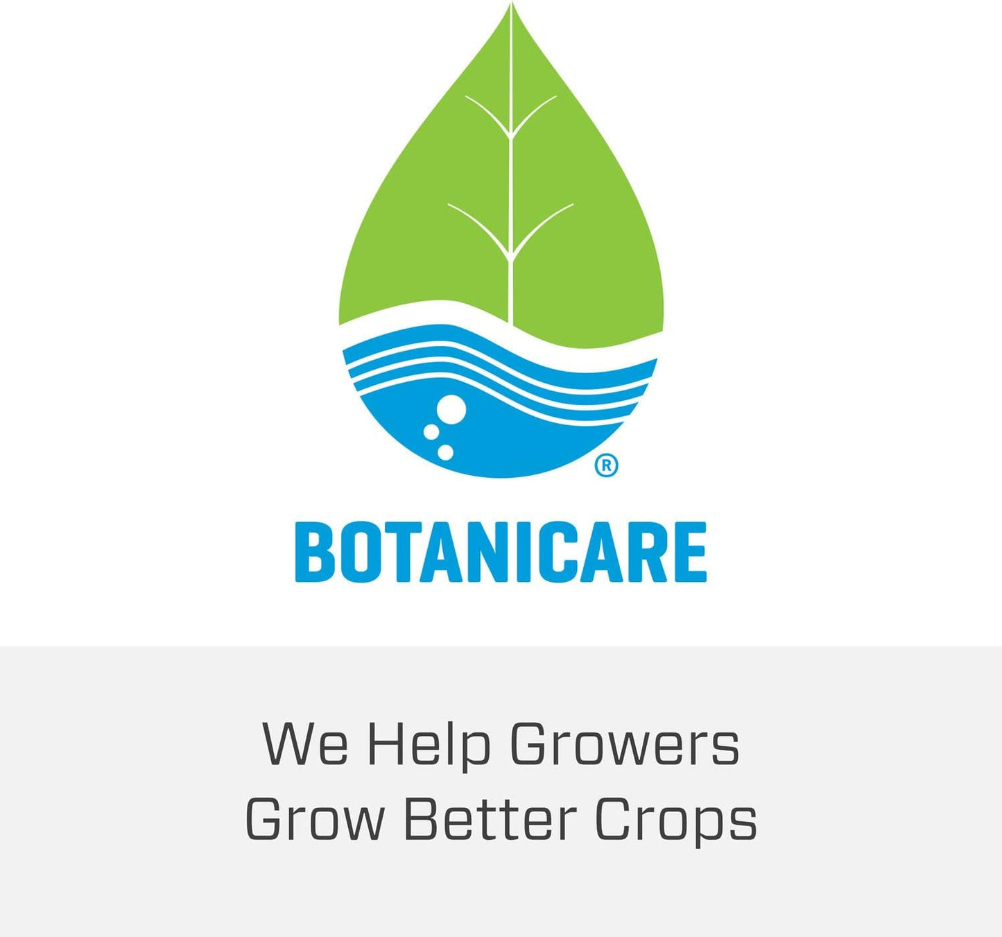 Botanicare Pure Blend Pro Bloom Soil Nutrient 1 qt - Ideal for Fruit & Flowers - 1-4-5 Formula - Espot.com.au