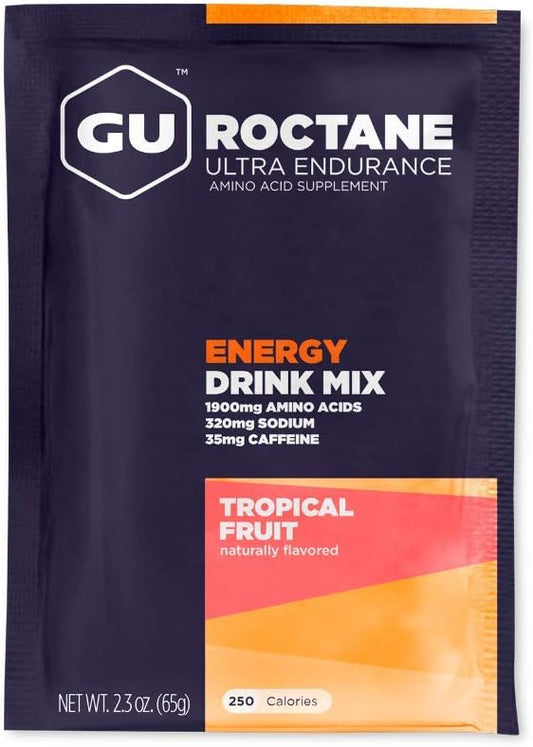 gu-energy-roctane-ultra-endurance-energy-drink-mix---vegan-gluten-free-kosher-dairy-free---35mg-caffeine---on-the-go-energy-for-workouts---10-single-serving-packets---tropical-fruit-flavor-1