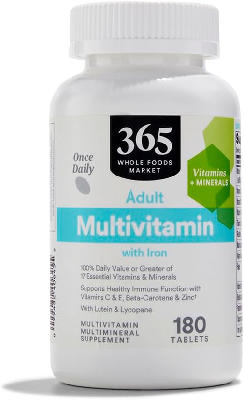 whole-foods-market-365-multi-adult-one-daily-with-lutein-lycopene---180-tablets-1
