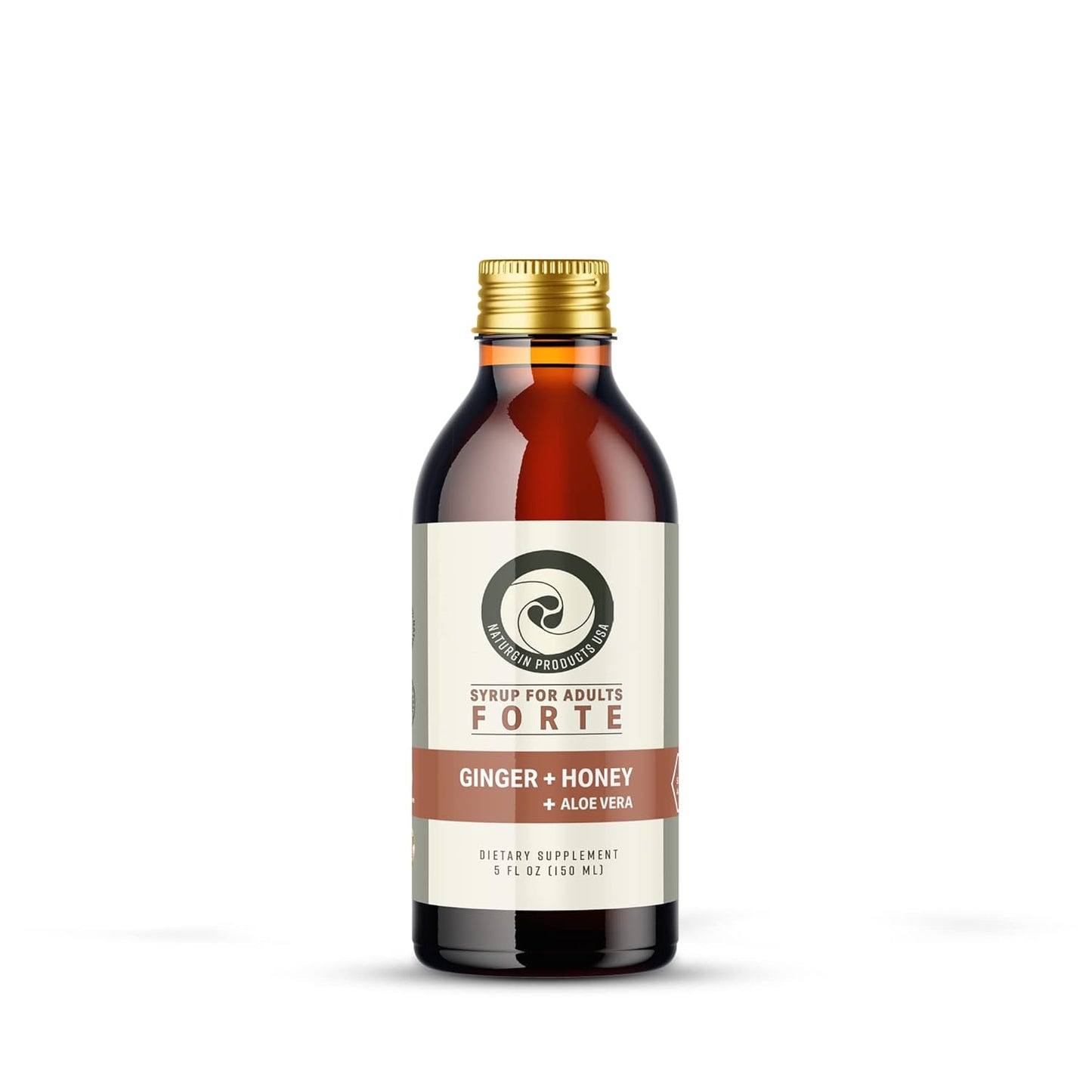 naturgin-syrup-forte-for-adults-with-ginger-honey-aloe-vera---5-oz-150ml---natural-immune-support-and-soothing-relief-6