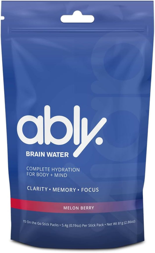 hydrating-brain-boosting-watermelon-berry-drink---ably-formula-1