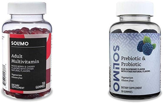 solimo-basics-adult-multivitamin-and-prebiotic-probiotic-gummies-bundle---200-gummies-for-digestive-and-immune-support-1