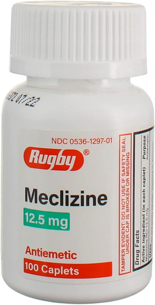 rugby-laboratories-meclizine-tablets-125mg-100-count---motion-sickness-relief-1