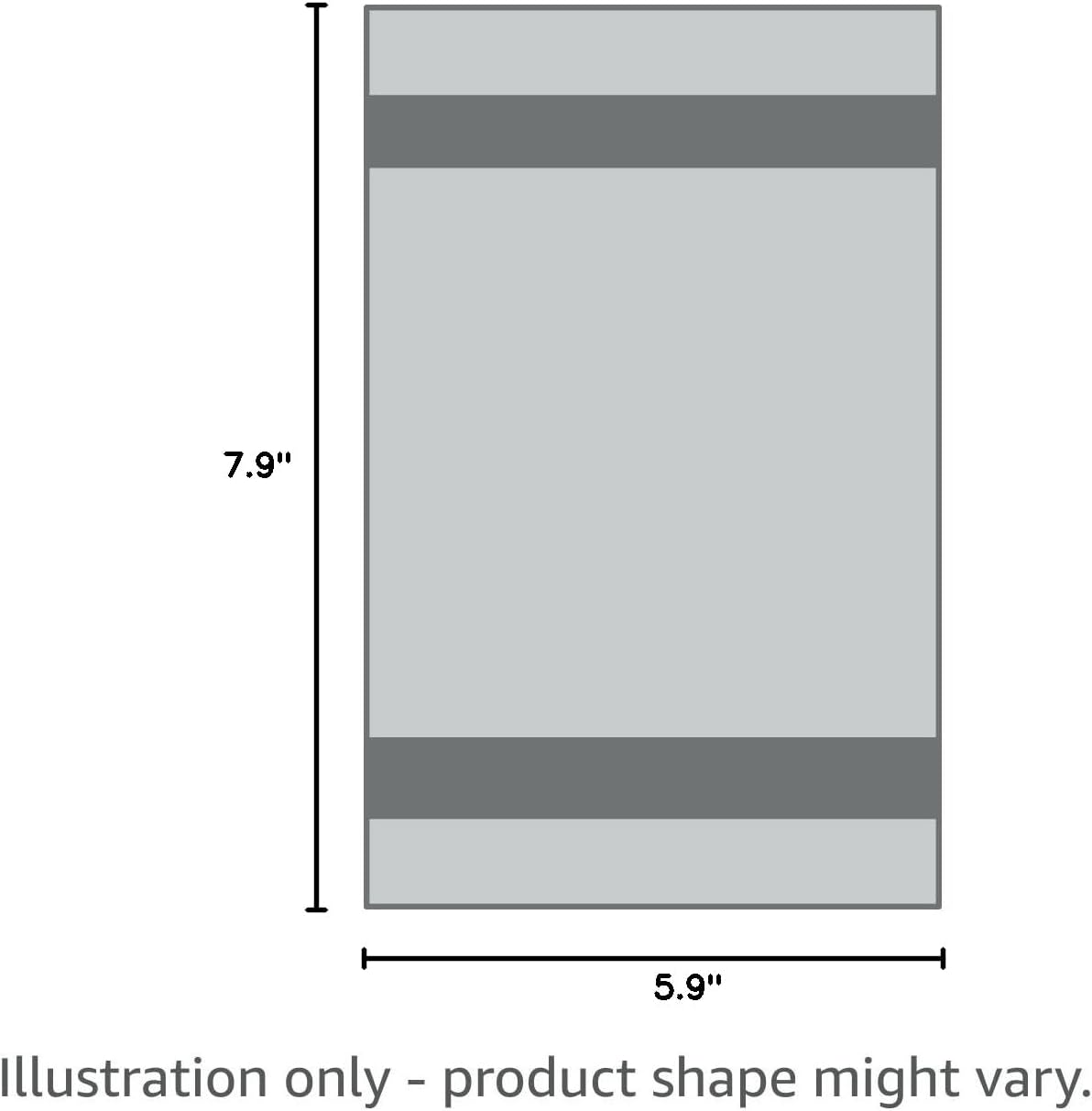 Soft & Absorbent 2 Pack Pee Cloths for Women Hiking - Reusable & Washable, Ideal for Travel, Camping, and Backpacking - Espot.com.au