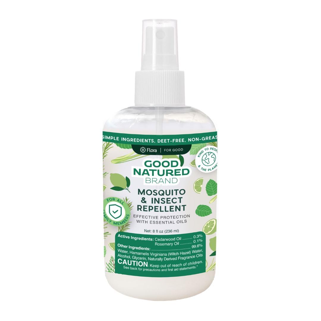 deet-free-cedarwood-rosemary-mosquito-repellent-spray---8-oz-kid-safe-non-oily-formula-insect-tick-fly-bug-repellent-essential-oil-based-1