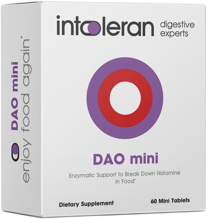 histamine-intolerance-dao-deficiency-support---60-tablets-digestive-enzyme-supplement-with-30000-hdu-dao-enzyme-promotes-healthy-histamine-levels-coated-for-better-absorption-1