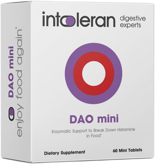 histamine-intolerance-dao-deficiency-support---60-tablets-digestive-enzyme-supplement-with-30000-hdu-dao-enzyme-promotes-healthy-histamine-levels-coated-for-better-absorption-1