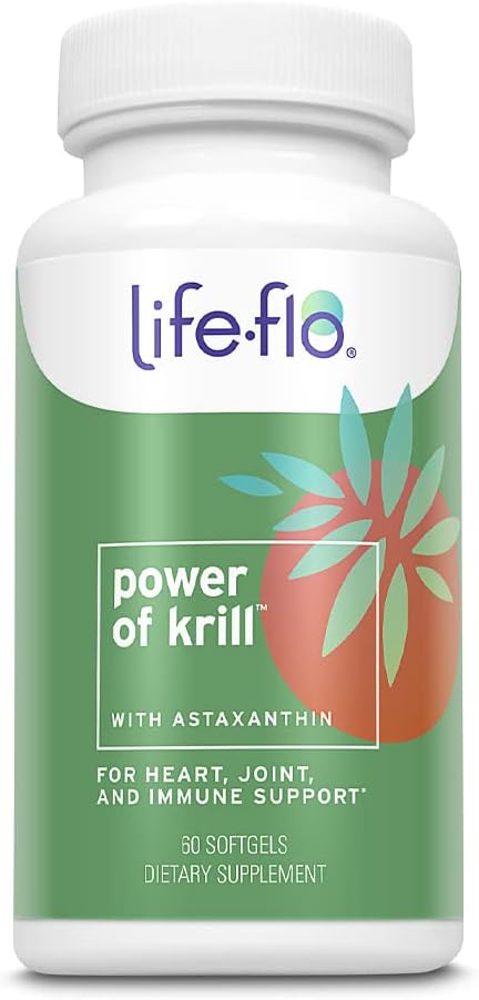 antarctic-krill-oil-with-omega-3s-astaxanthin-for-immune-heart-and-joint-support---60ct-30-servings-1