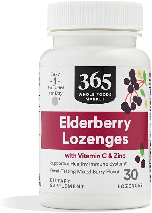 whole-foods-market-elderberry-zinc-lozenges---30-count-1