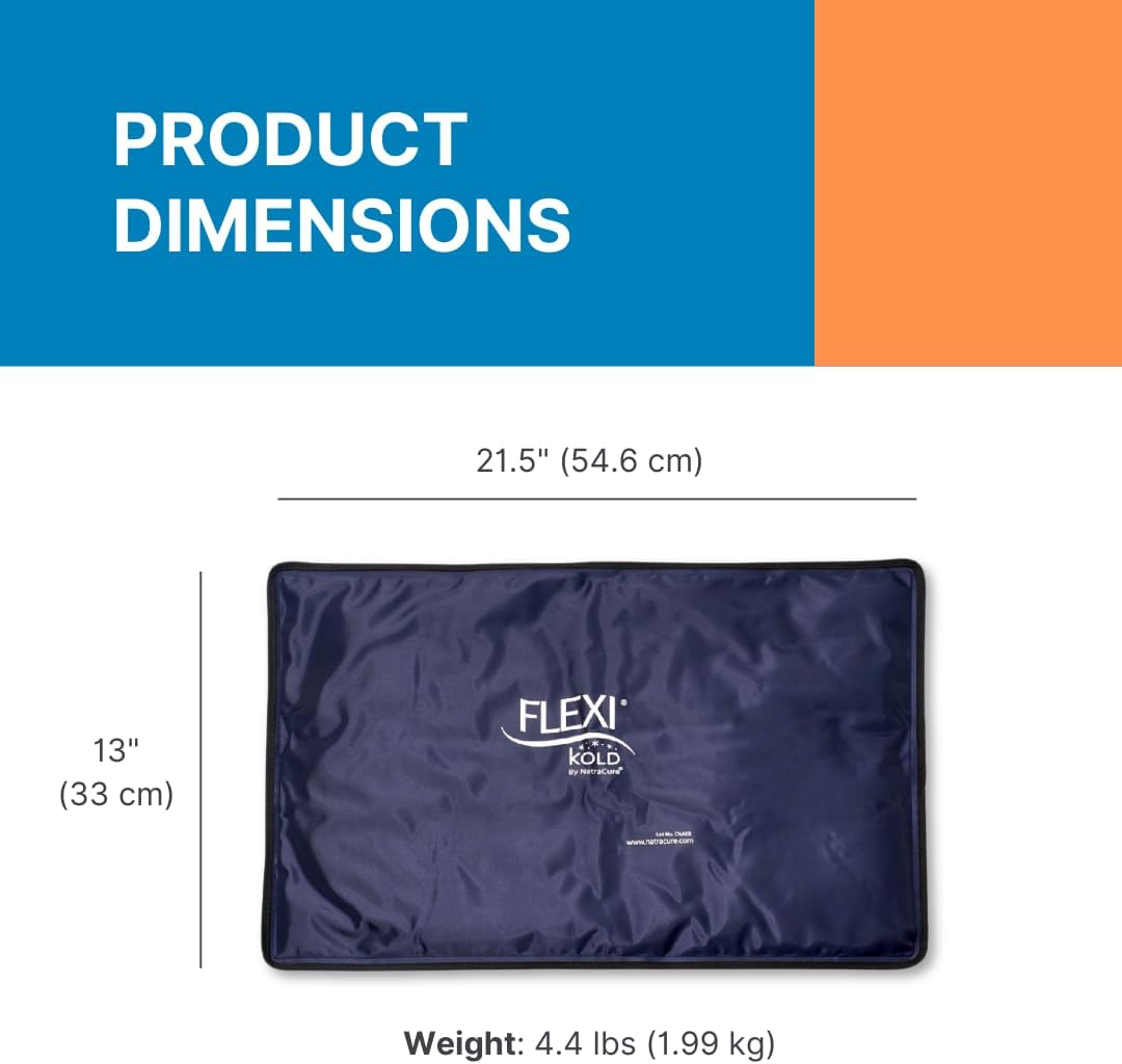 flexible-gel-ice-pack-for-injuries---extra-large-ice-compress-for-shoulder-hips-and-back---13-x-215-oversize-ice-pad-for-post-surgery-relief-7