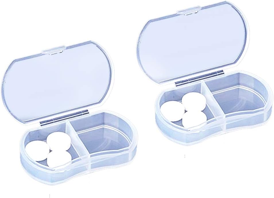 white-pocket-pill-case-organizer---2-pack-am-pm-daily-medication-holder-for-vitamins-supplements-travel-friendly-and-purse-sized-1
