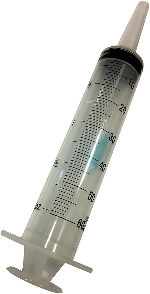 60cc-boatlife-syringe-for-easy-application-of-marine-sealants-and-adhesives---model-2185-1