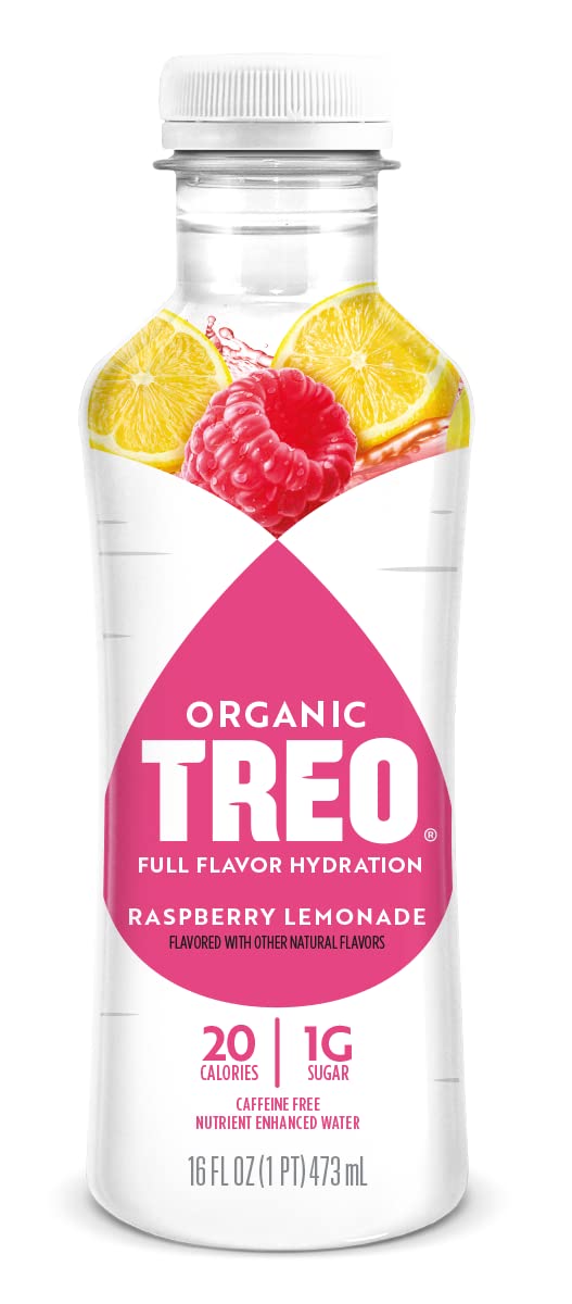 organic-raspberry-lemonade-birch-water-drink-vegan-usda-organic-non-gmo-10-calories-1g-sugar-vitamin-c-16-fl-oz-pack-of-12-2
