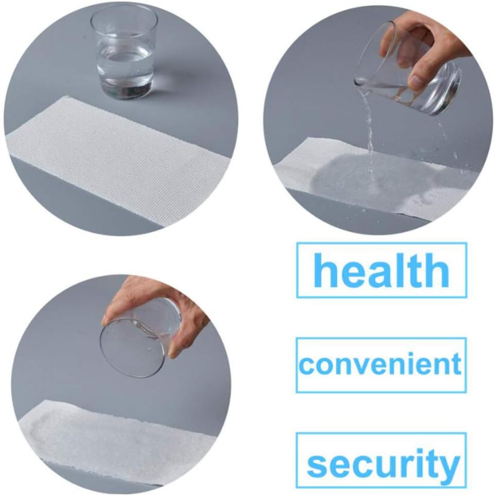 healifty-10pcs-travel-vomit-bags---portable-throw-up-bags-for-traveling---motion-sickness-relief-supplies-6