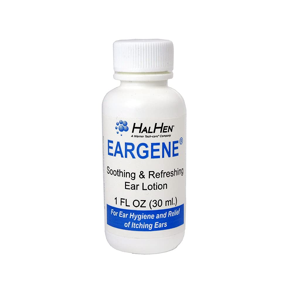 ldreamam-eargene-ear-lotion---soothing-relief-for-ears---1-fluid-ounce-2