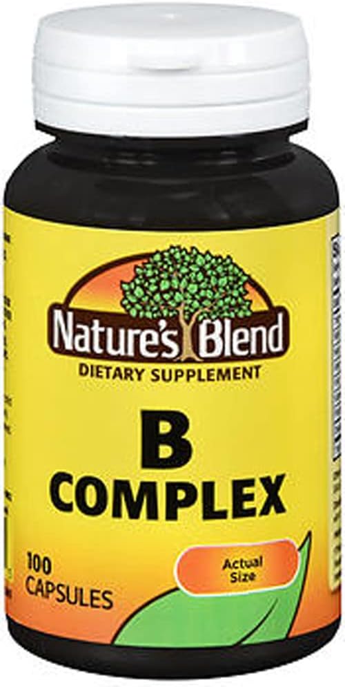natures-blend-b-complex-capsules---100-count---essential-vitamin-b-supplement-for-energy-and-metabolism-support-1