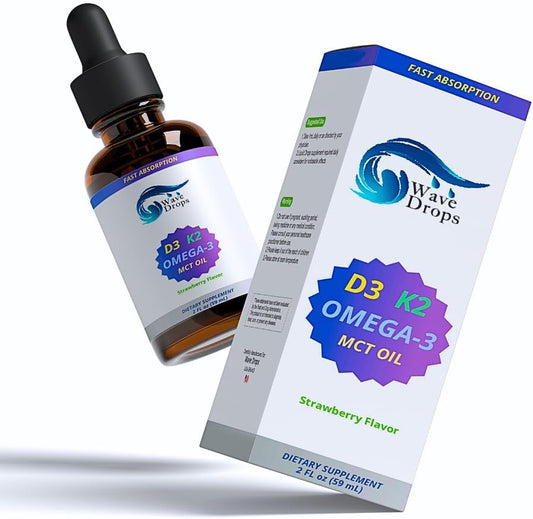 liquid-vitamin-d3-k2-with-mct-oil-omega-3-for-immune-support-brain-health-energy---maximum-strength-formula-non-gmo-2-fl-oz-1