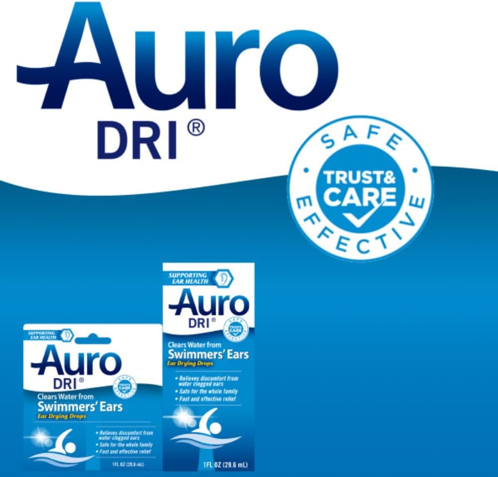 auro-dri-ear-water-drying-aid-for-swimmers-ear-relief---3-pack-1-fl-oz-each-5