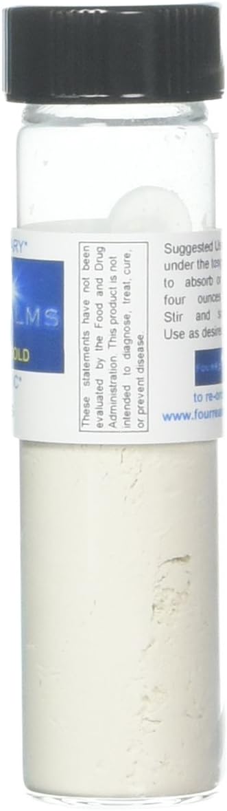 10g-mother-earth-alchemy-monatomic-white-powder-gold-ormus-orme-supplement-3