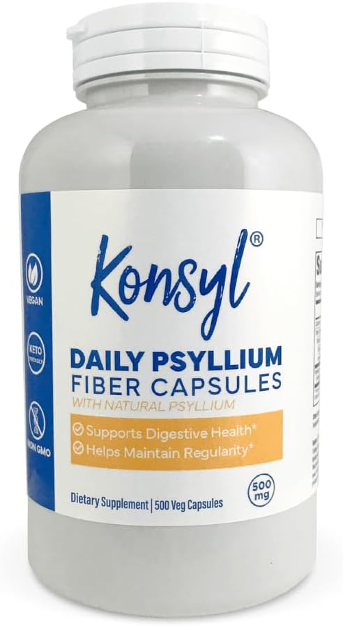 1500mg-psyllium-husk-powder-capsules-for-digestive-health---non-gmo-vegan-keto---500-count-pack-1