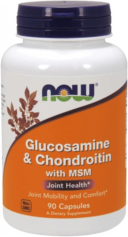 now-foods-glucosamine-chondroitin-msm-supplement-90-capsules-1